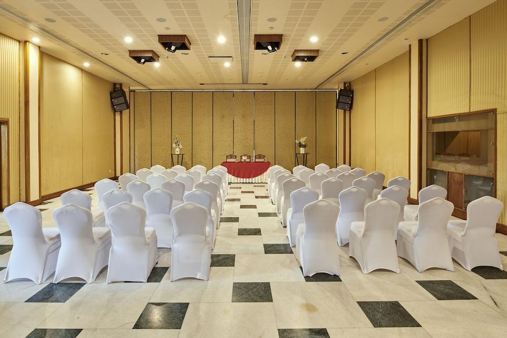 The Ummed Jodhpur Palace Resort & Spa Jodhpur (Rajasthan) Exterior foto