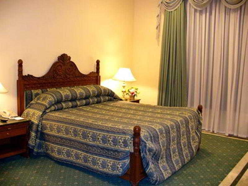 The Ummed Jodhpur Palace Resort & Spa Jodhpur (Rajasthan) Quarto foto