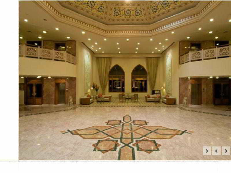 The Ummed Jodhpur Palace Resort & Spa Jodhpur (Rajasthan) Exterior foto
